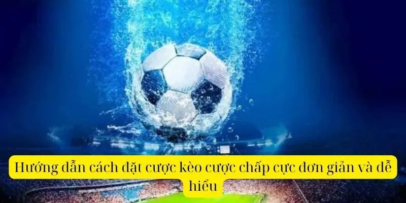 Điểm mạnh của kèo 1.75
