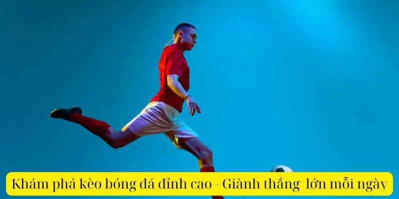 Kèo cơ hội kép tại AE888